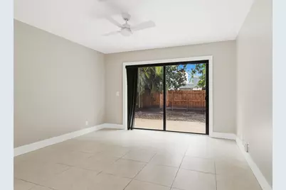 581 NW 47th Avenue, Delray Beach, FL 33445 - Photo 13