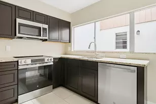 581 NW 47th Ave, Delray Beach, FL 33445 - Photo 19