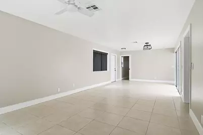 581 NW 47th Avenue, Delray Beach, FL 33445 - Photo 11