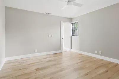 581 NW 47th Avenue, Delray Beach, FL 33445 - Photo 21