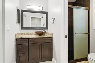 581 NW 47th Ave, Delray Beach, FL 33445 - Photo 23