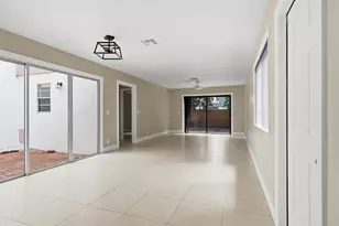 581 NW 47th Ave, Delray Beach, FL 33445 - Photo 9