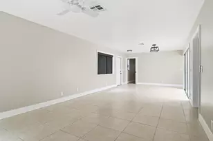 581 NW 47th Ave, Delray Beach, FL 33445 - Photo 11