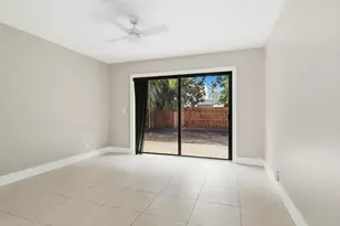 581 NW 47th Ave, Delray Beach, FL 33445 - Photo 13
