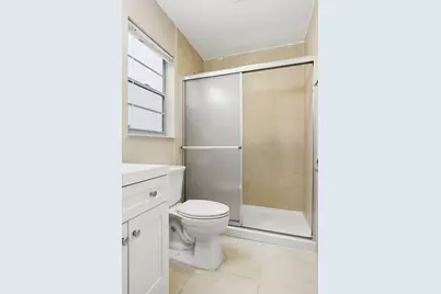 581 NW 47th Avenue, Delray Beach, FL 33445 - Photo 29