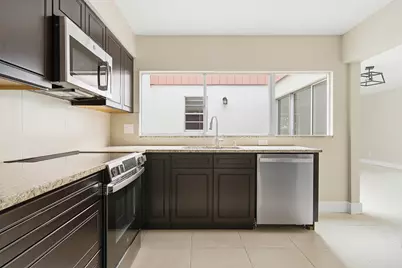 581 NW 47th Avenue, Delray Beach, FL 33445 - Photo 17