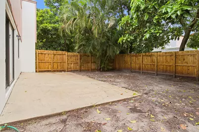 581 NW 47th Avenue, Delray Beach, FL 33445 - Photo 5