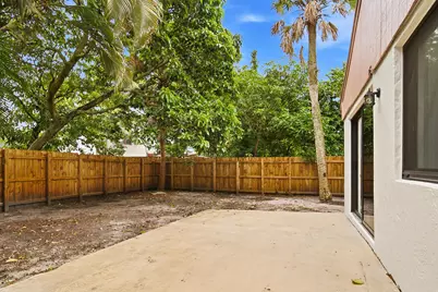 581 NW 47th Avenue, Delray Beach, FL 33445 - Photo 7