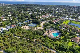 352 River Edge Rd, Jupiter, FL 33477 - Photo 65