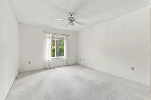 352 River Edge Rd, Jupiter, FL 33477 - Photo 29