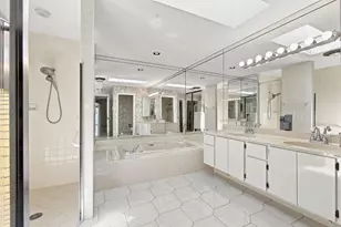 352 River Edge Rd, Jupiter, FL 33477 - Photo 25