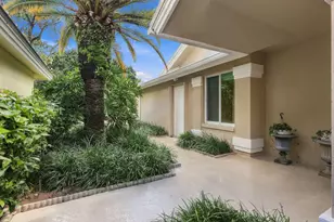 352 River Edge Rd, Jupiter, FL 33477 - Photo 35