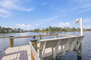 352 River Edge Rd, Jupiter, FL 33477 - Photo 11