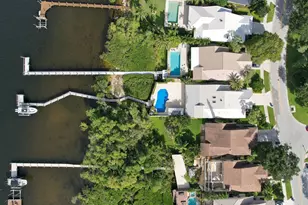 352 River Edge Rd, Jupiter, FL 33477 - Photo 53