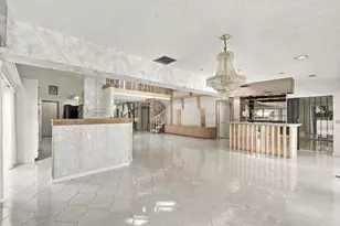 352 River Edge Rd, Jupiter, FL 33477 - Photo 17