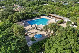 352 River Edge Rd, Jupiter, FL 33477 - Photo 59