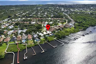 352 River Edge Rd, Jupiter, FL 33477 - Photo 13