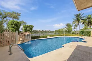 352 River Edge Rd, Jupiter, FL 33477 - Photo 45