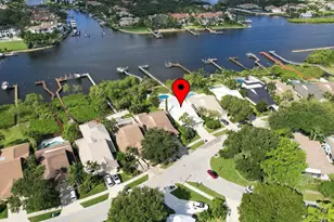 352 River Edge Rd, Jupiter, FL 33477 - Photo 15