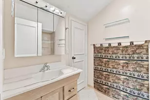 352 River Edge Rd, Jupiter, FL 33477 - Photo 33