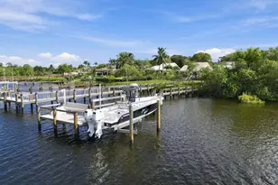352 River Edge Rd, Jupiter, FL 33477 - Photo 51