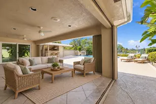 352 River Edge Rd, Jupiter, FL 33477 - Photo 7