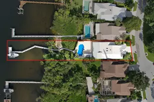 352 River Edge Rd, Jupiter, FL 33477 - Photo 3