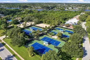 352 River Edge Rd, Jupiter, FL 33477 - Photo 61