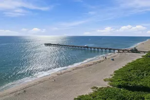 352 River Edge Rd, Jupiter, FL 33477 - Photo 69