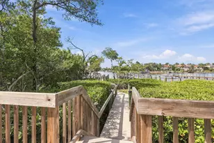352 River Edge Rd, Jupiter, FL 33477 - Photo 47