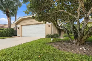 352 River Edge Rd, Jupiter, FL 33477 - Photo 49