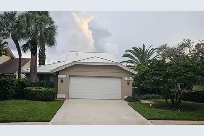 352 River Edge Road, Jupiter, FL 33477 - Photo 1