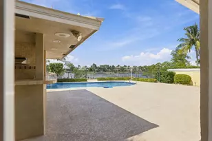352 River Edge Rd, Jupiter, FL 33477 - Photo 41