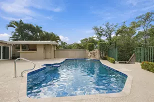 352 River Edge Rd, Jupiter, FL 33477 - Photo 43