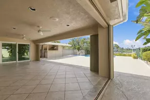 352 River Edge Rd, Jupiter, FL 33477 - Photo 37