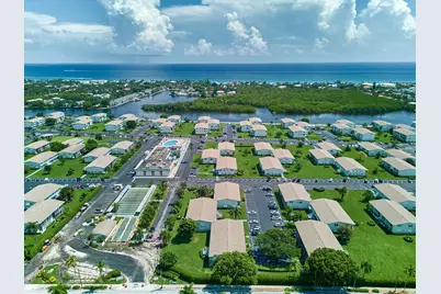 210 Horizons E #208, Boynton Beach, FL 33435 - Photo 21