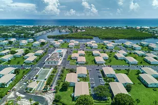 210 Horizons E, Boynton Beach, FL 33435 - Photo 21