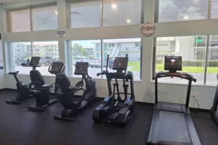 210 Horizons E, Boynton Beach, FL 33435 - Photo 23