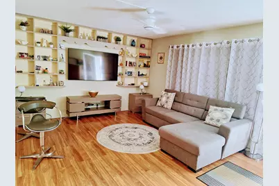 210 Horizons E #208, Boynton Beach, FL 33435 - Photo 5