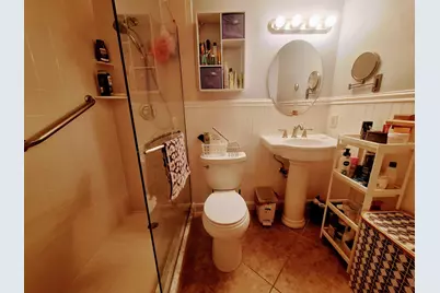210 Horizons E #208, Boynton Beach, FL 33435 - Photo 17