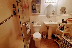 210 Horizons E, Boynton Beach, FL 33435 - Photo 17