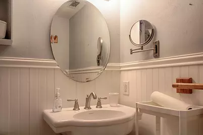 210 Horizons E #208, Boynton Beach, FL 33435 - Photo 15