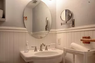 210 Horizons E, Boynton Beach, FL 33435 - Photo 15