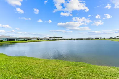 14260 SW Britton Avenue, Port Saint Lucie, FL 34987 - Photo 41
