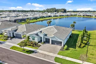 14260 SW Britton Ave, Port Saint Lucie, FL 34987 - Photo 65