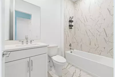 14260 SW Britton Avenue, Port Saint Lucie, FL 34987 - Photo 29