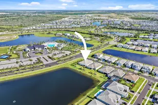 14260 SW Britton Ave, Port Saint Lucie, FL 34987 - Photo 63