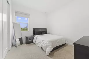 14260 SW Britton Ave, Port Saint Lucie, FL 34987 - Photo 25