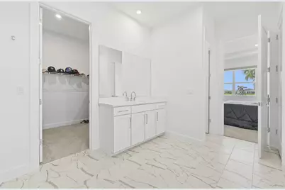 14260 SW Britton Avenue, Port Saint Lucie, FL 34987 - Photo 17