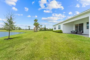 14260 SW Britton Ave, Port Saint Lucie, FL 34987 - Photo 39